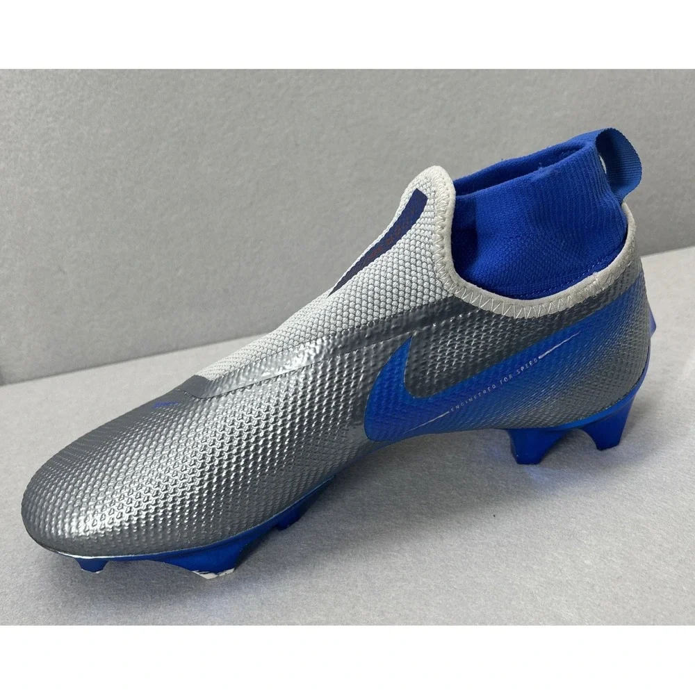 Nike please review